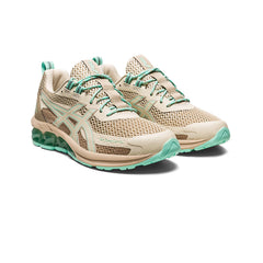 asics_gel_quantum_180_vii_feather_grey_fresh_ice_2