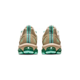 asics_gel_quantum_180_vii_feather_grey_fresh_ice_4