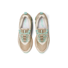 asics_gel_quantum_180_vii_feather_grey_fresh_ice_6