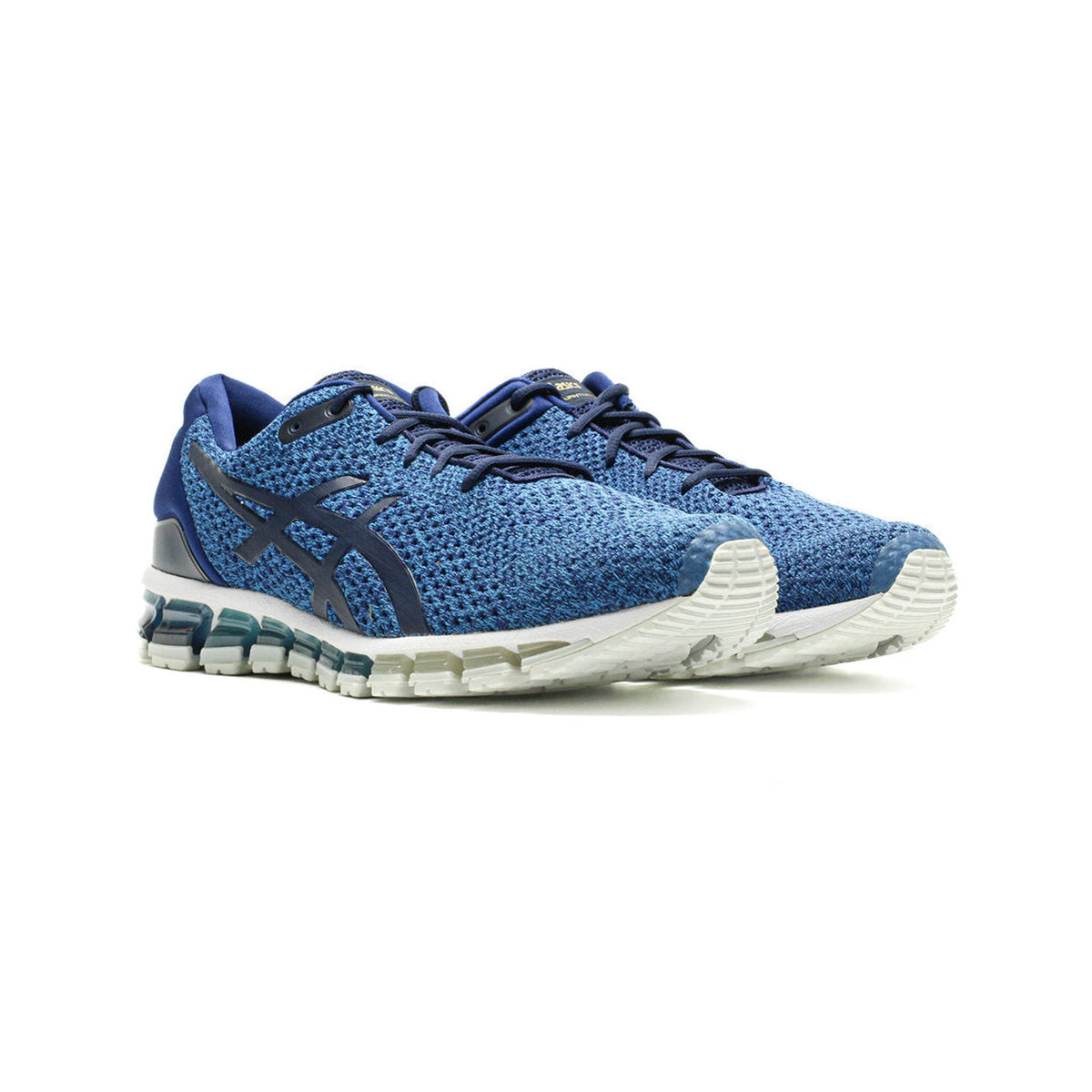 ASICS GEL-Quantum 360 Knit 
