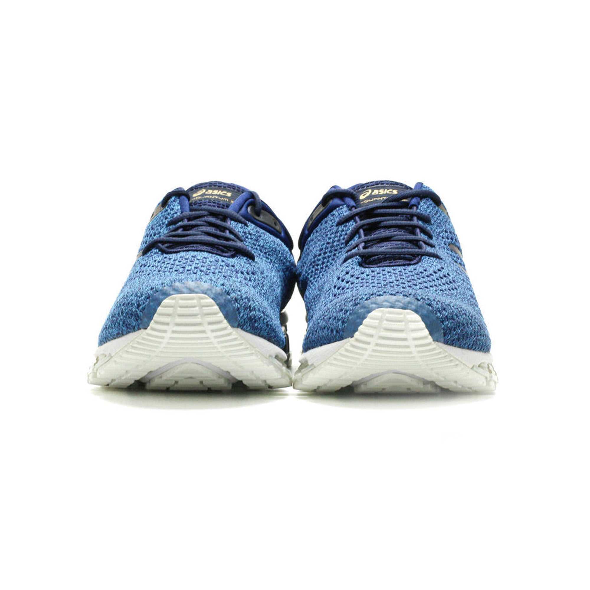 ASICS-GEL-Quantum-360-Knit-‘Blue-Navy’-front-