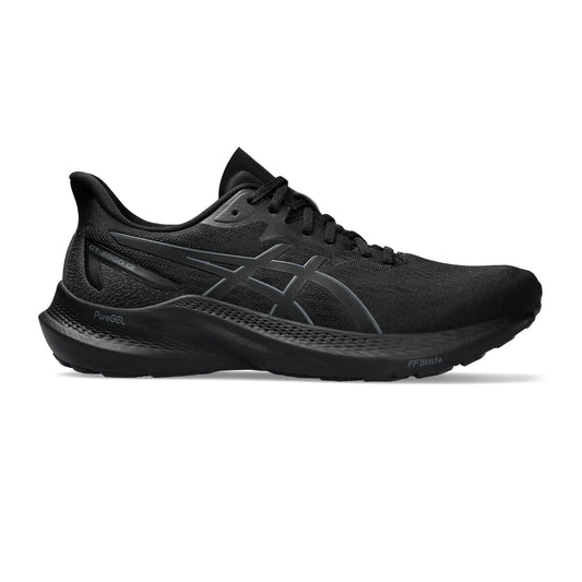 ASICS GT-2000 12 'Triple Black' (2023)