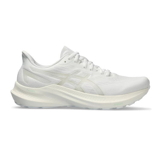 ASICS GT-2000 12 'White Off White' (2024)