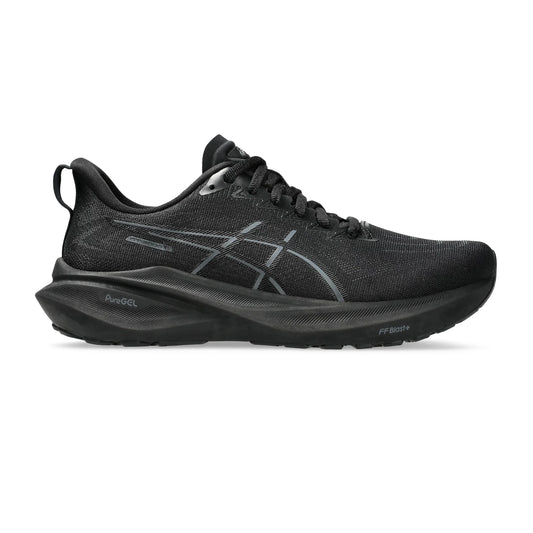 ASICS GT-2000 13 'Triple Black' (2024)