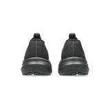 asics_gt_2000_14_black_graphite_grey_2026_4