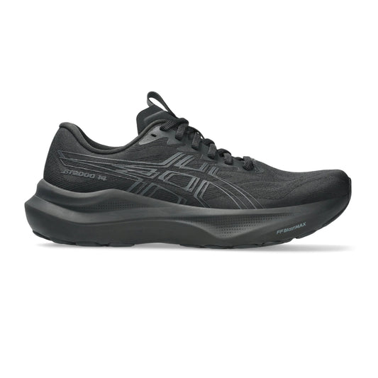 asics_gt_2000_14_black_graphite_grey_womens_1