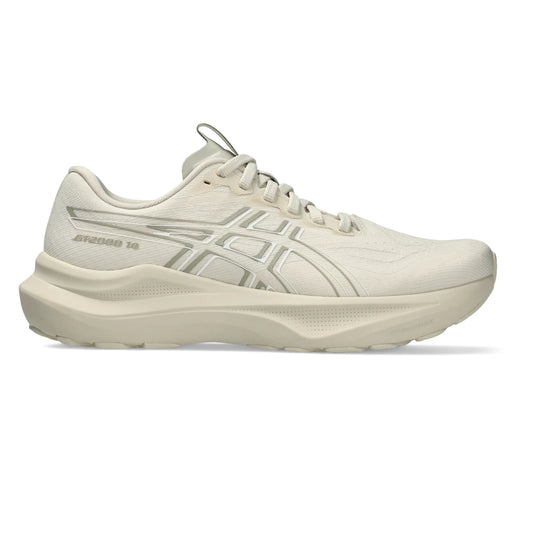 ASICS GT-2000 14 'Oatmeal White' (2025)