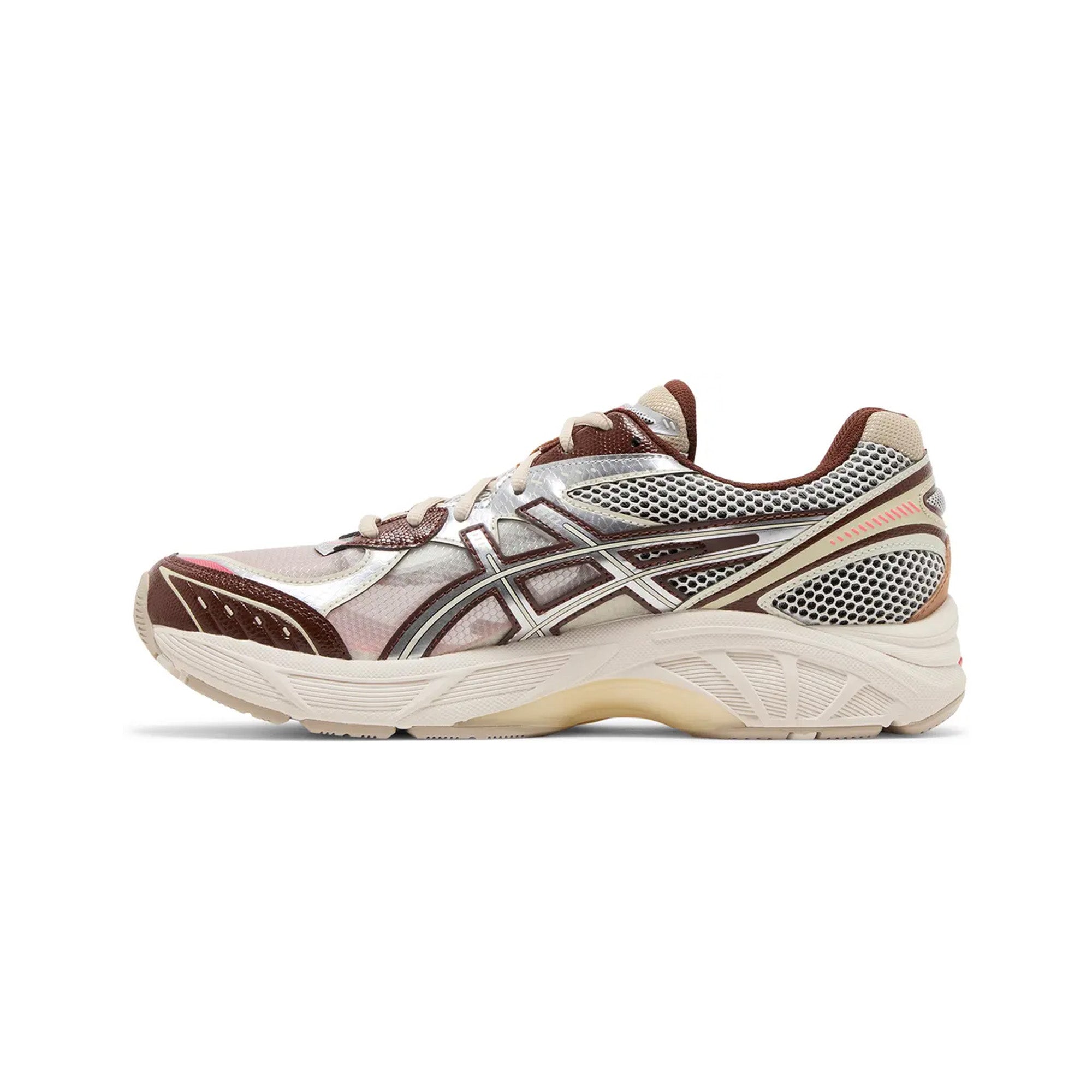 ASICS-GT-2160-Above-the-Clouds-‘Chocolate-Brown’-(2024)-side-2