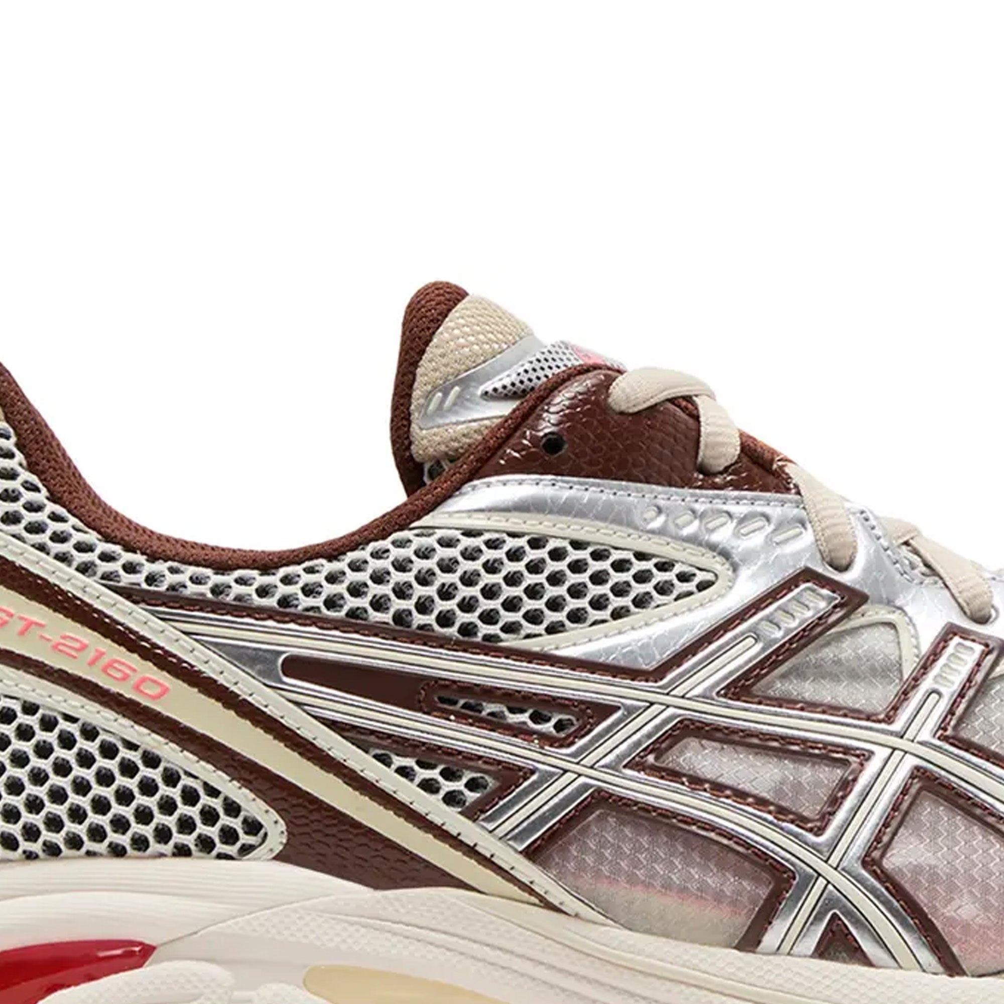 ASICS-GT-2160-Above-the-Clouds-‘Chocolate-Brown’-(2024)-side-close-up