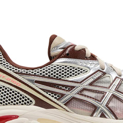 ASICS-GT-2160-Above-the-Clouds-‘Chocolate-Brown’-(2024)-side-close-up