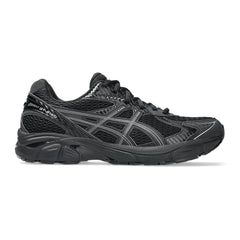 ASICS-GT-2160-JJJJound-‘Black’-(2024)-side