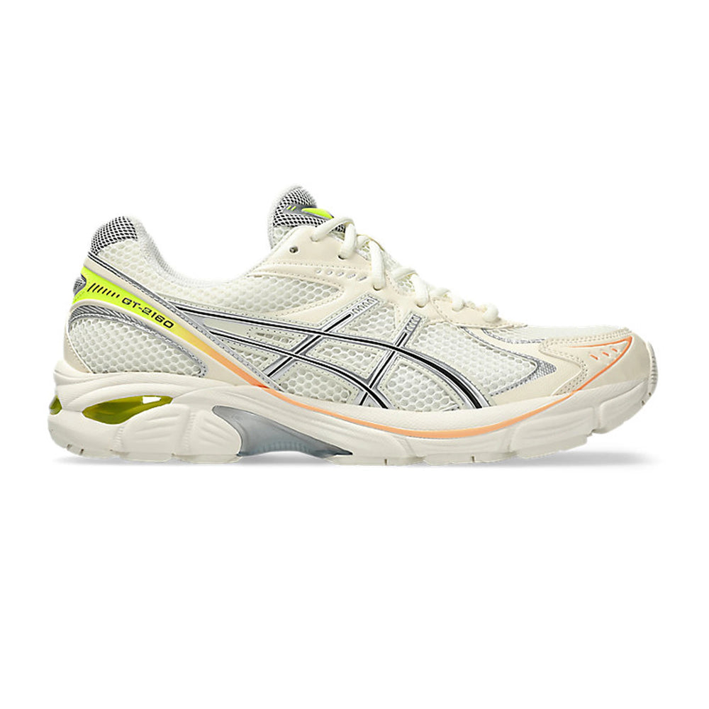 asics_gt_2160_paris_2024_1