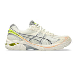 asics_gt_2160_paris_2024_1