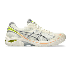 asics_gt_2160_paris_2024_1