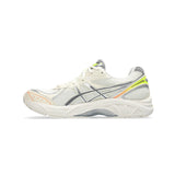 asics_gt_2160_paris_2024_3