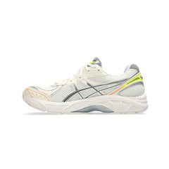 asics_gt_2160_paris_2024_3