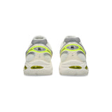 asics_gt_2160_paris_2024_4
