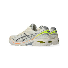 asics_gt_2160_paris_2024_8