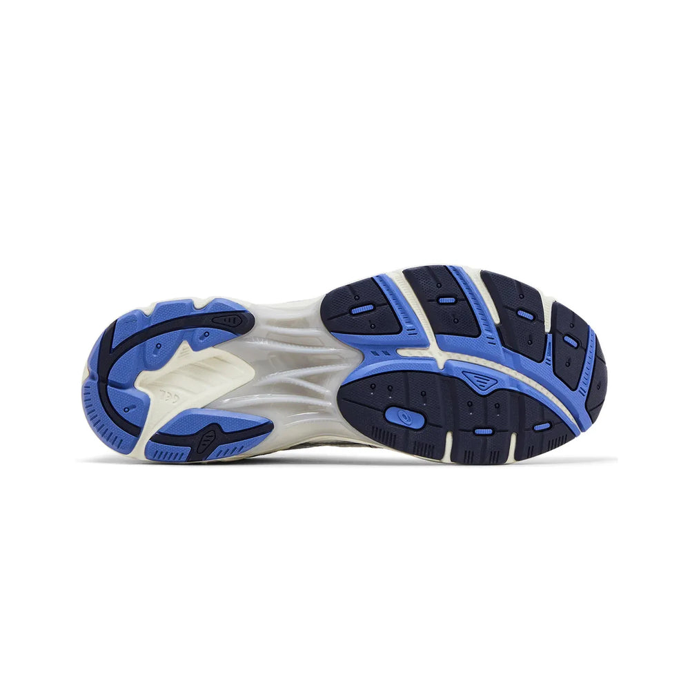 asics_gt_2160_piedmont_grey_blue_2024_5