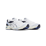 asics_gt_2160_piedmont_grey_blue_2024_2