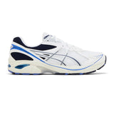 asics_gt_2160_piedmont_grey_blue_2024_1