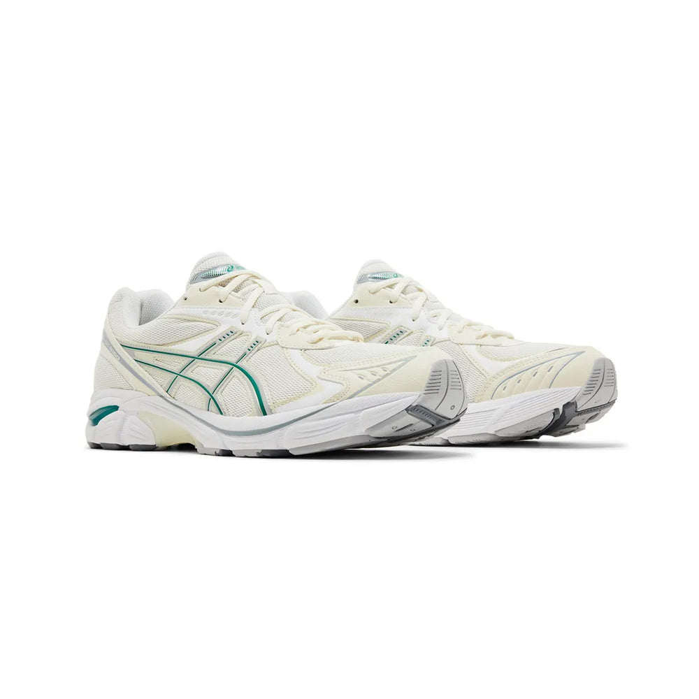 ASICS-GT-2160-‘Cream-Jasper-Green’-(2024)-2