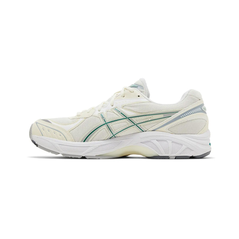 ASICS-GT-2160-‘Cream-Jasper-Green’-(2024)-3