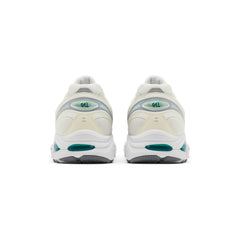 ASICS-GT-2160-‘Cream-Jasper-Green’-(2024)-4