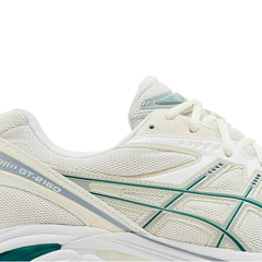 ASICS-GT-2160-‘Cream-Jasper-Green’-(2024)-6