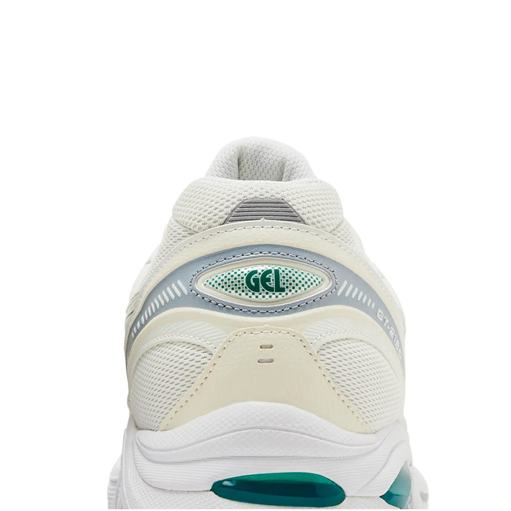 ASICS-GT-2160-‘Cream-Jasper-Green’-(2024)-7