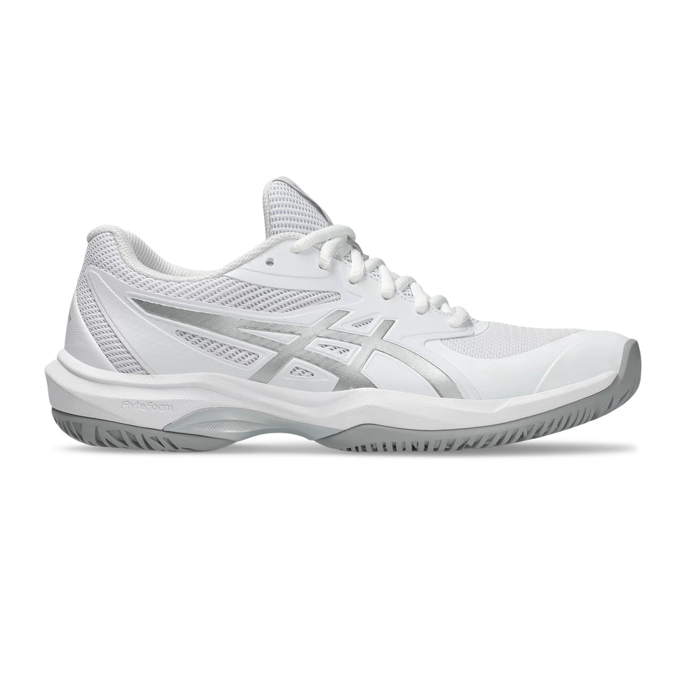 asics_game_ff_white_pure_silver_2022_1