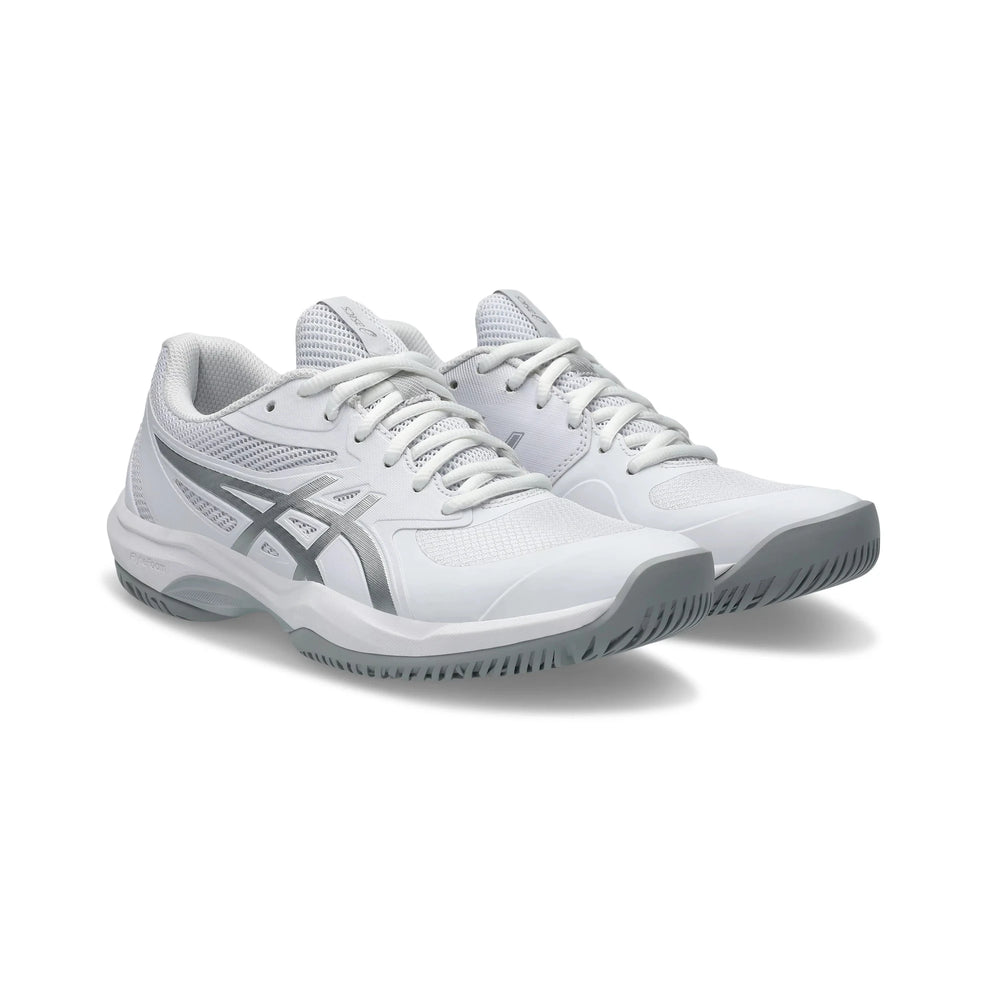 asics_game_ff_white_pure_silver_2022_2