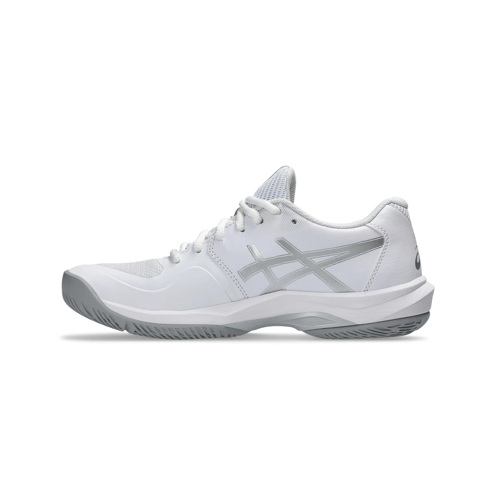 asics_game_ff_white_pure_silver_2022_3