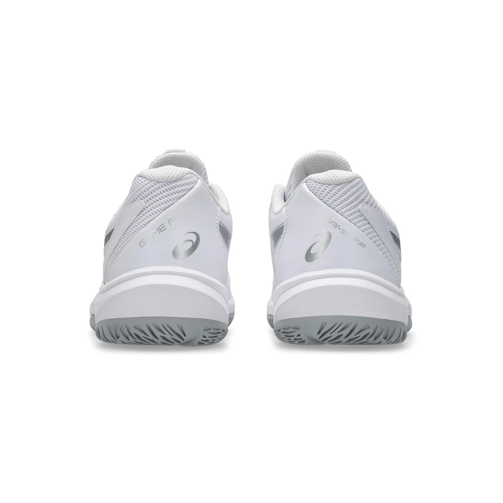 asics_game_ff_white_pure_silver_2022_4