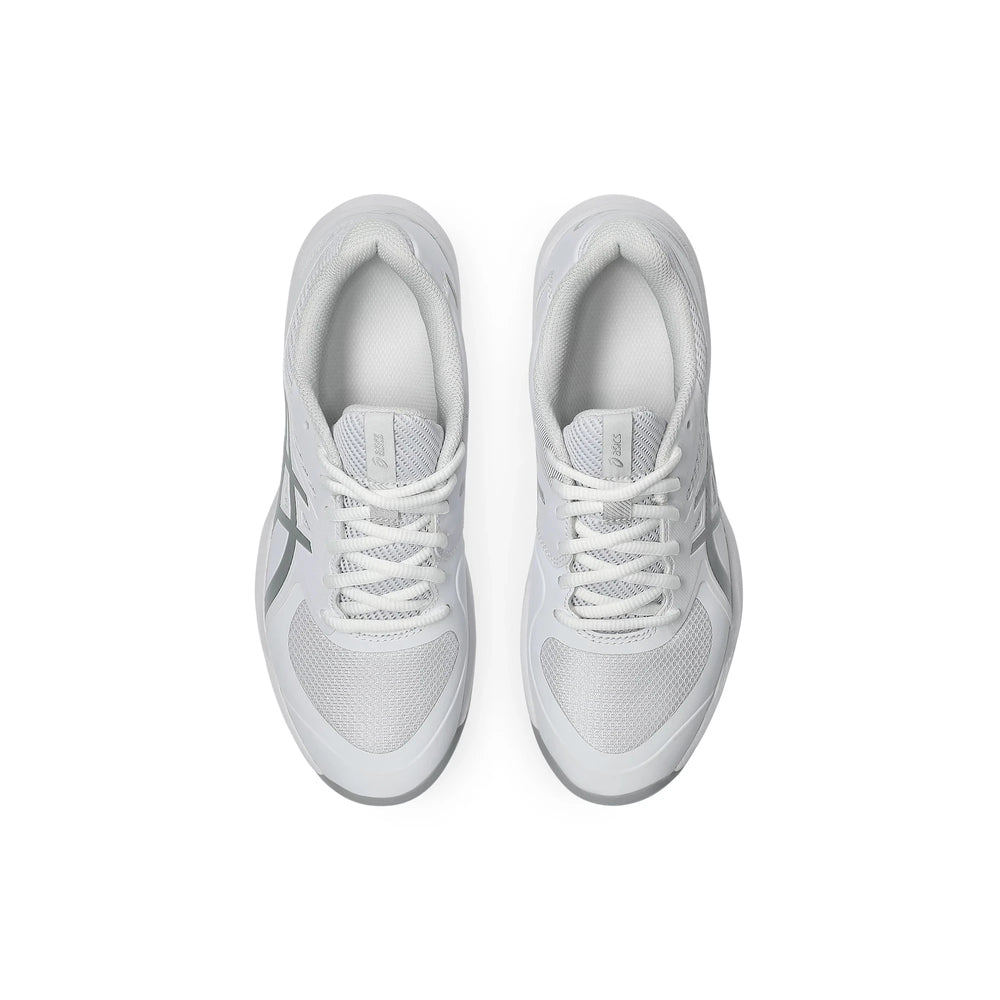 asics_game_ff_white_pure_silver_2022_5