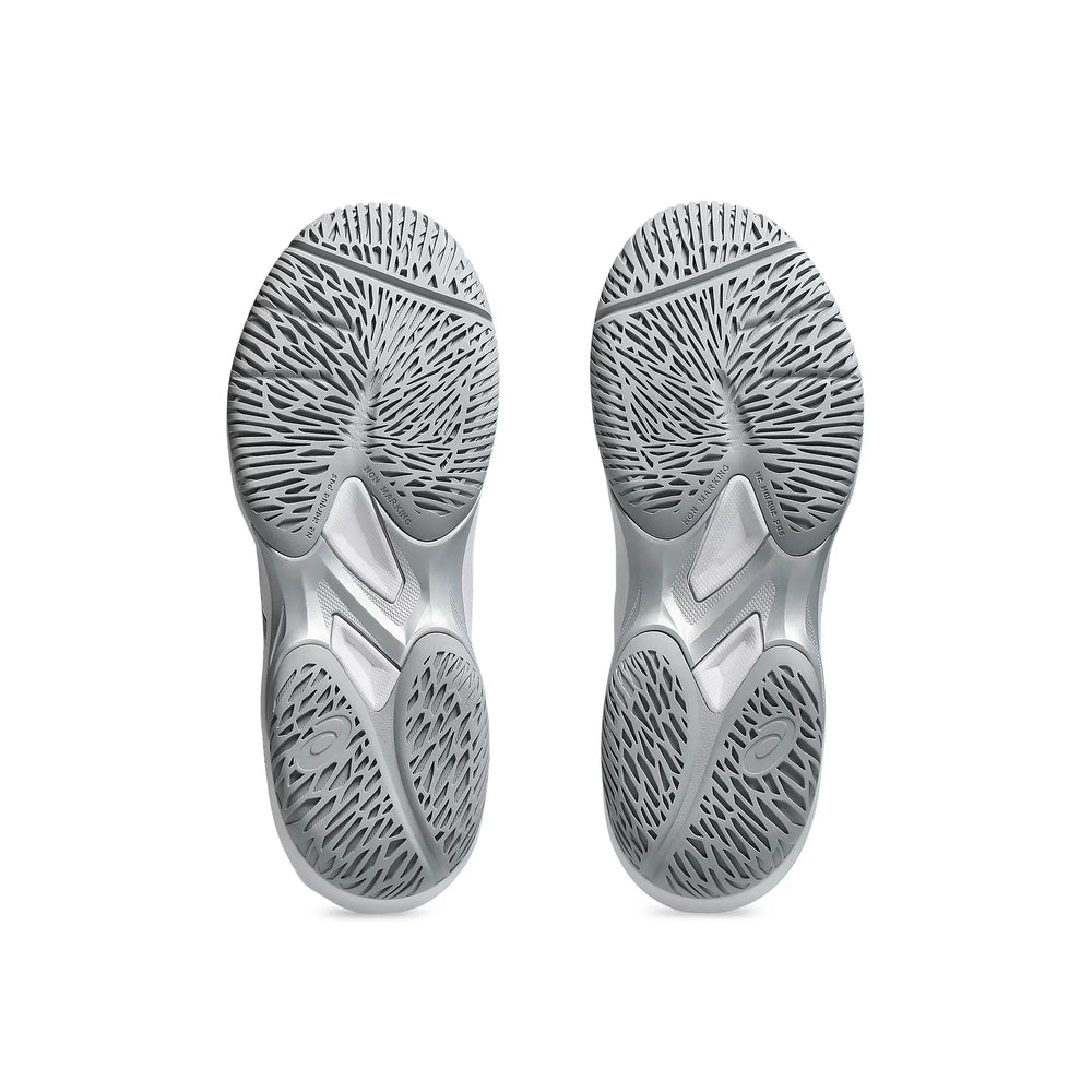 asics_game_ff_white_pure_silver_2022_6