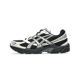 asics_gel_1130_black_cream_2025_3