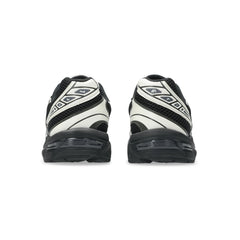asics_gel_1130_black_cream_2025_4