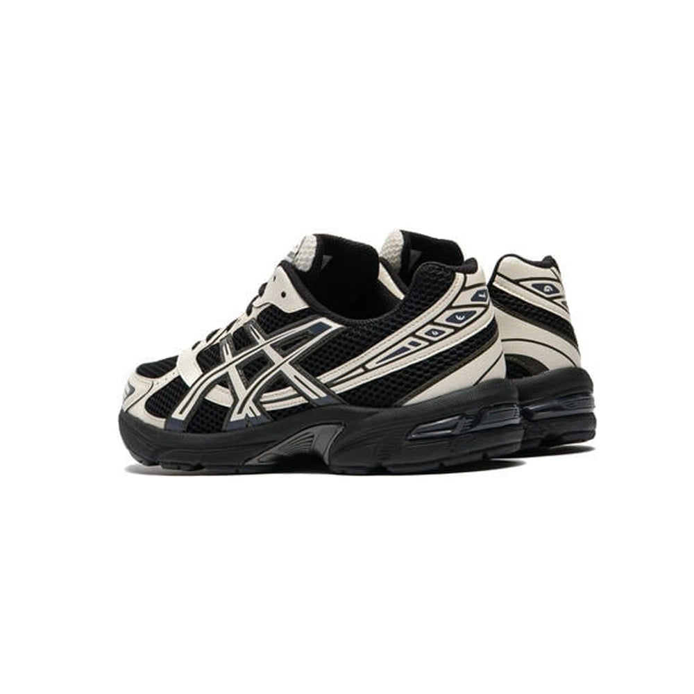 asics_gel_1130_black_cream_2025_8