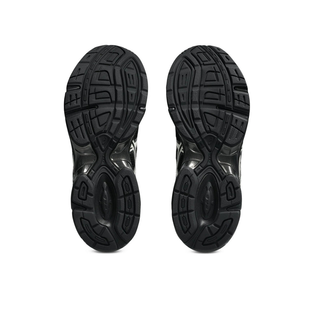 asics_gel_1130_black_cream_2025_11