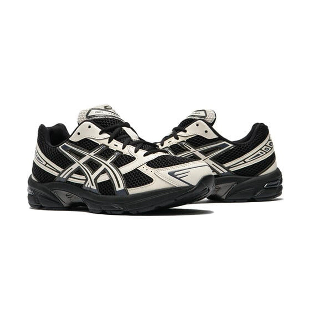 asics_gel_1130_black_cream_2025_10