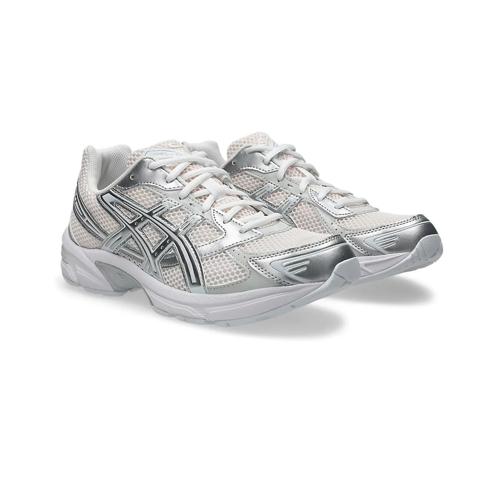 asics_gel_1130_blush_pure_silver_2026_2