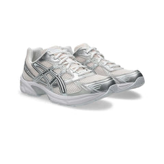 asics_gel_1130_blush_pure_silver_2026_2