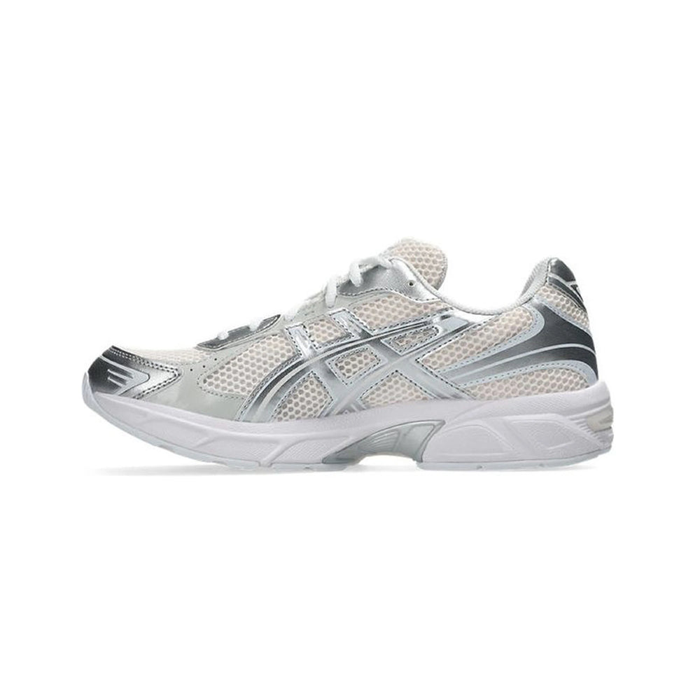 asics_gel_1130_blush_pure_silver_2026_3
