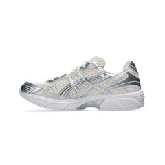asics_gel_1130_blush_pure_silver_2026_3
