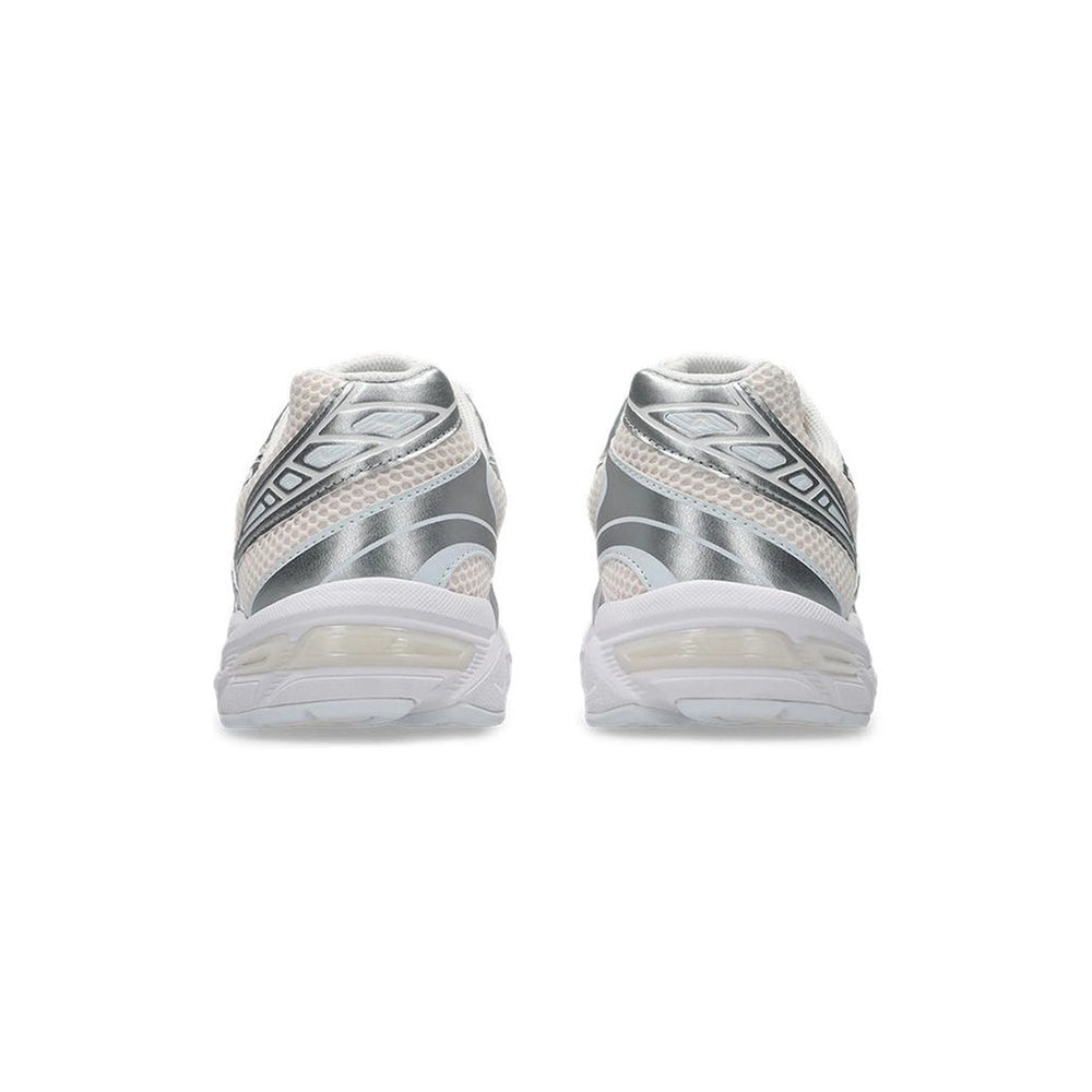 asics_gel_1130_blush_pure_silver_2026_4