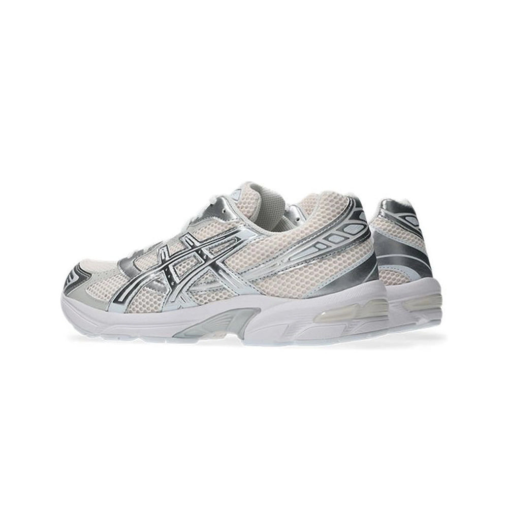 asics_gel_1130_blush_pure_silver_2026_5
