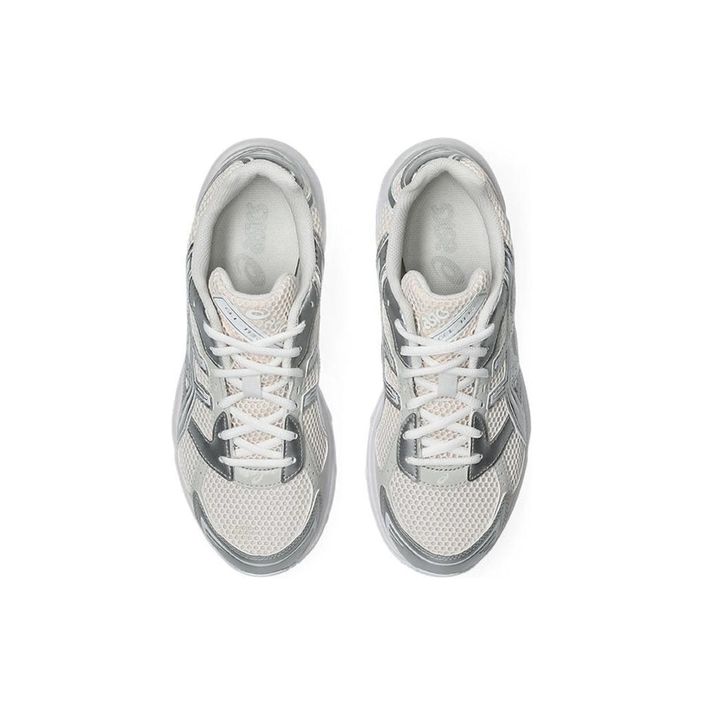 asics_gel_1130_blush_pure_silver_2026_6