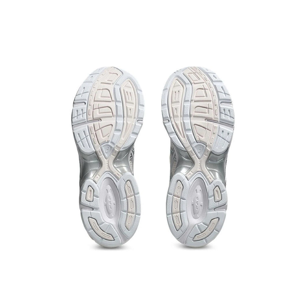 asics_gel_1130_blush_pure_silver_2026_7