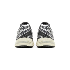 asics_gel_1130_clay_grey_pure_silver_2024_4